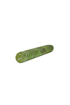 ابزار ماساژ صورت سبز Gua Sha Zeynep Büyükbay - کد 831226647