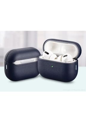 کیف Airpods سرمه ای کد 824085316