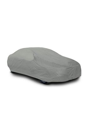 چادر خودرو AutoEN - کد 31599498
