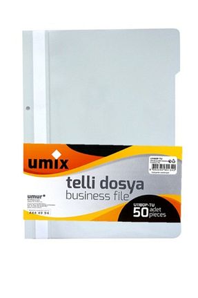 پرونده Umix - کد 357275766