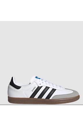 کفش پیاده روی سفید مردانه adidas - کد 837886051