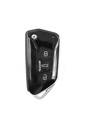 جاکلیدی خودرو GMA KEYS - کد 837888982
