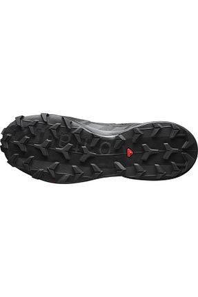 کفش بیرون مشکی مردانه Gore-Tex کد 357853338