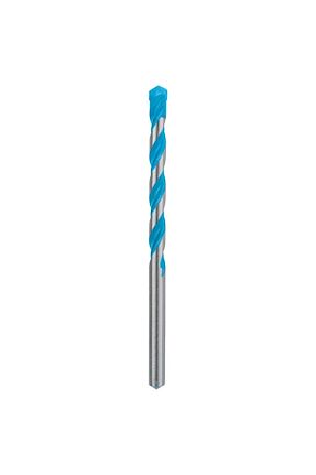 مته دریل Bosch - کد 736183024