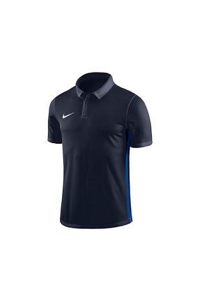 تیشرت سرمه ای زنانه رگولار Nike - کد 837660878