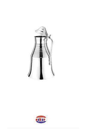 نظم دهنده آشپرخانه ASKUR - کد 350256383