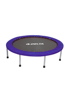 ترامبولین آبی 80 kg Delta - کد 3936438