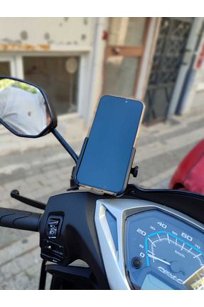 محصول مورد نیاز موتور سیکلت motosiklet bilgi - کد 837672792
