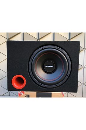 اسپیکر خودرو Soundmax - کد 346452739