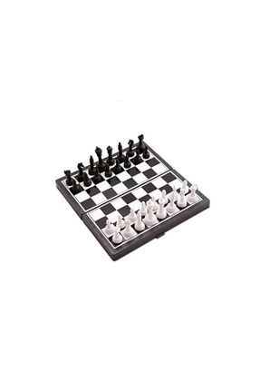 اسباب بازی آموزشی SAZE - کد 686460446