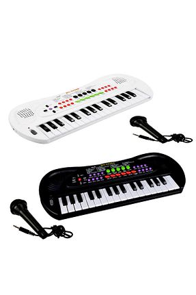 اسباب بازی آموزشی Türkçe SAZE - کد 716486457