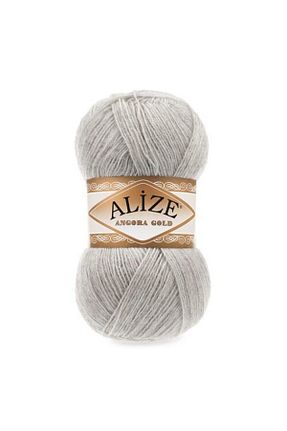نخ بافندگی بژ Alize - کد 46111271