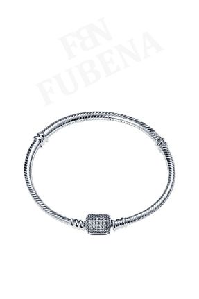 حمل کننده چارم مدرن Fubena - کد 797650052