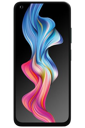 تلفن همراه اندروید مشکی 20 MP ve üstü CASPER - کد 658592182