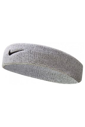 کش سر ورزشکار طوسی Nike - کد 837752881