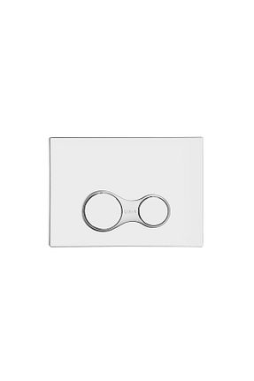 فلش تانک سفید VitrA - کد 37304630