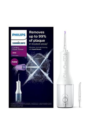 سری یدکی مسواک Philips - کد 833542786