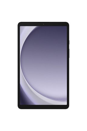 تبلت طوسی 64 GB Samsung - کد 772771830