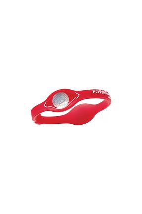 دستبند اسپرت قرمز Dr. Cornell - کد 837807964