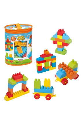 Tost Makinesi قهوه ای LEGO® Classic Genel Markalar - کد 96634145