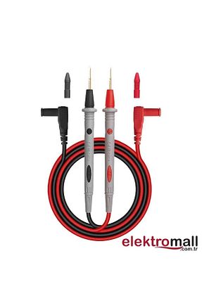 عنصر مدار الکترونیکی Genel Markalar - کد 712857237