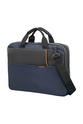 کیف نوت بوک سفید Samsonite - کد 2732895