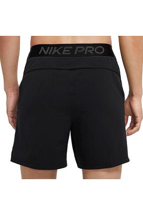لباس فرم بسکتبال مشکی مردانه Nike - کد 58041520