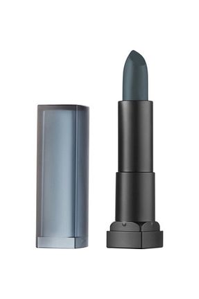 رژ لب طوسی مات Maybelline New York - کد 2092661