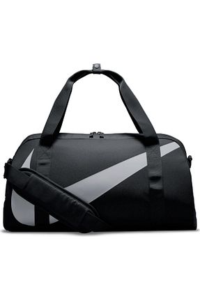 کیف اسپرت مشکی زنانه Nike - کد 121532928