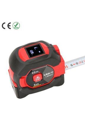 دستگاه اندازه گیری Lazermetre Unit - کد 122049744