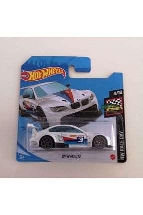خودرو مدل HOT WHEELS - کد 122347896