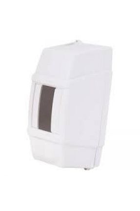 جعبه فیوز Elektrikçim - کد 122413664