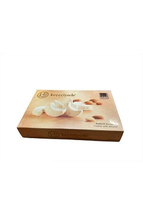 KEÇECİZADE - کد 80651823