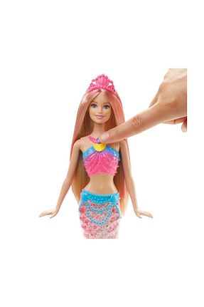عروسک مدل Barbie - کد 41307561