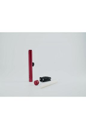 خوشبو کننده خودرو airstick - کد 838008258