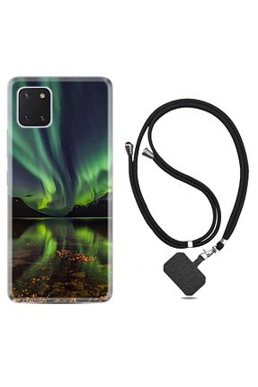 کاور و قاب رنگی Kılıfland - کد 301296695