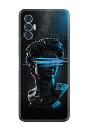 کاور و قاب رنگی TECNO - کد 320157348