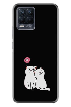کاور و قاب رنگی realme - کد 321702297