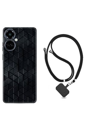 کاور و قاب رنگی TECNO - کد 688735223