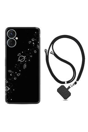 کاور و قاب رنگی TECNO - کد 466099642