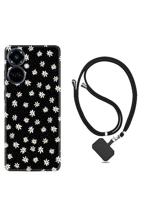 کاور و قاب رنگی TECNO - کد 688748988
