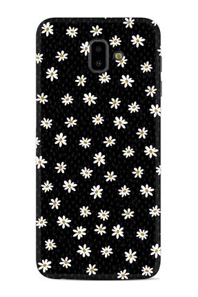 کاور و قاب رنگی Samsung Galaxy J6+ Plus Kılıfland - کد 283584814