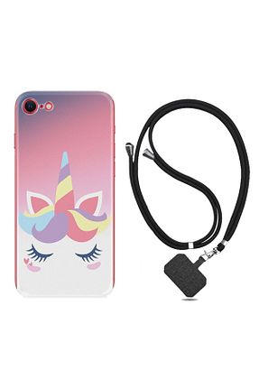 کاور و قاب رنگی iPhone 6S Kılıfland - کد 301576978