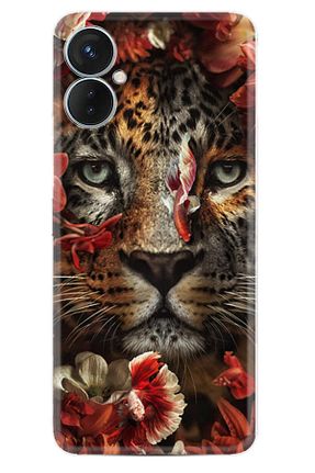 کاور و قاب رنگی TECNO - کد 441480281