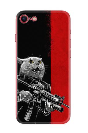 کاور و قاب رنگی iPhone 6S Kılıfland - کد 283822832