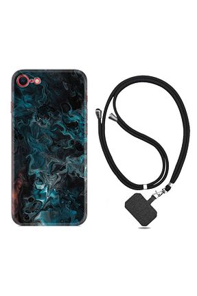 کاور و قاب رنگی iPhone 6S Kılıfland - کد 301262666