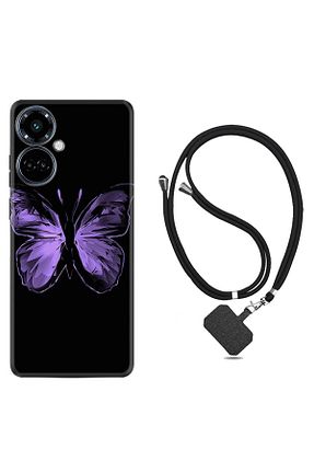 کاور و قاب رنگی TECNO - کد 688744742