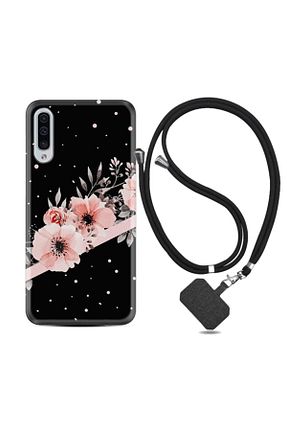 کاور و قاب رنگی Kılıfland - کد 237491376