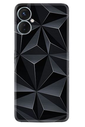 کاور و قاب رنگی TECNO - کد 441455522