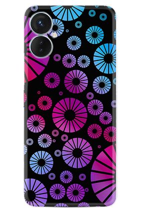کاور و قاب رنگی TECNO - کد 441733509